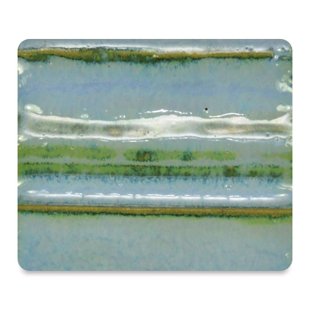 Open in modal - Spectrum Stoneware Glaze - Cobalt, Textured, Pint