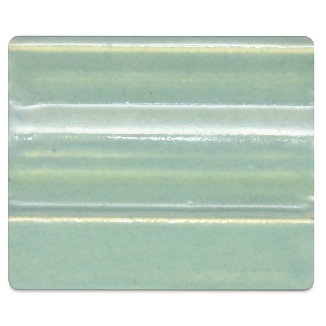 Open in modal - Spectrum Stoneware Glaze - Wedgewood, Pint
