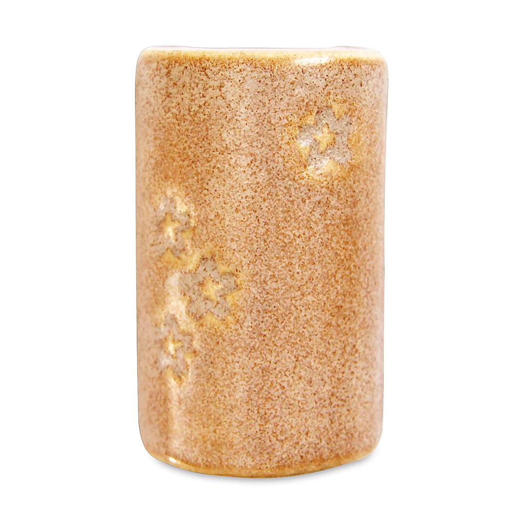 Open in modal - Spectrum Shino Glaze - Miso, Pint