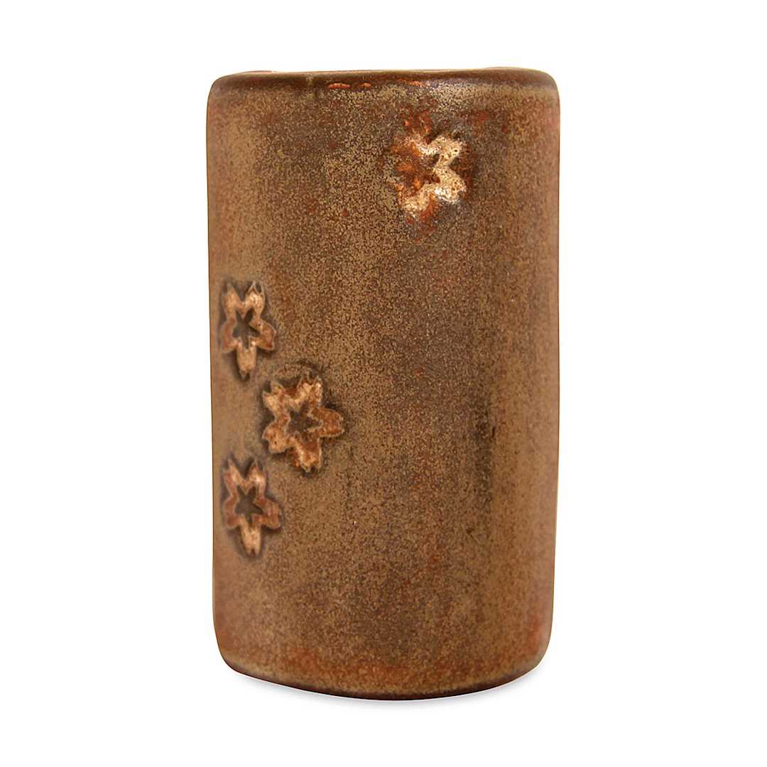 Open in modal - Spectrum Shino Glaze - Nutmeg, Pint
