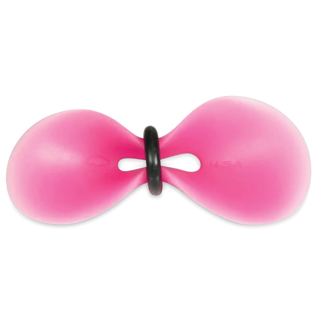 Open in modal - Mudtools Mudmouth - Small, Ultra Soft