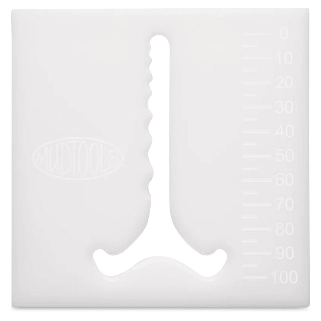 Open in modal - Mudtools Test Die
