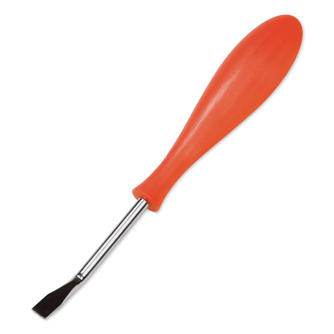 Open in modal - Xiem Bat Lifter