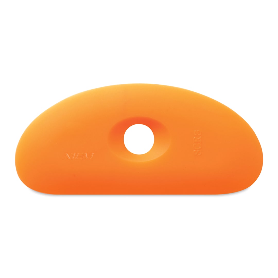Open in modal - Xiem Silicone Rib - Soft 3