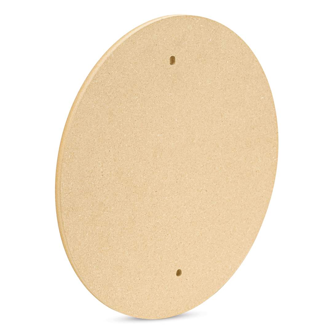 Open in modal - Speedball Medex Bat - Round, 12"