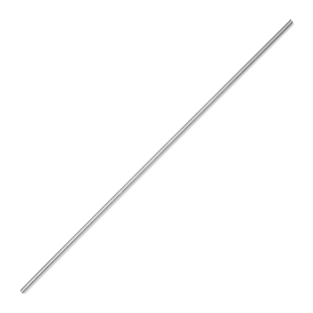 Open in modal - The Ceramic Shop Large Bead Rack - Replacement Wire