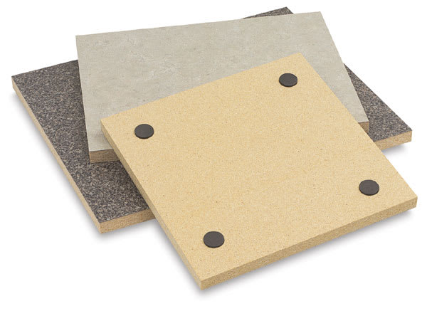 Open in modal - Blick Formica Modeling Boards