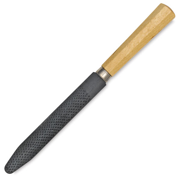 Open in modal - Medium Rasp