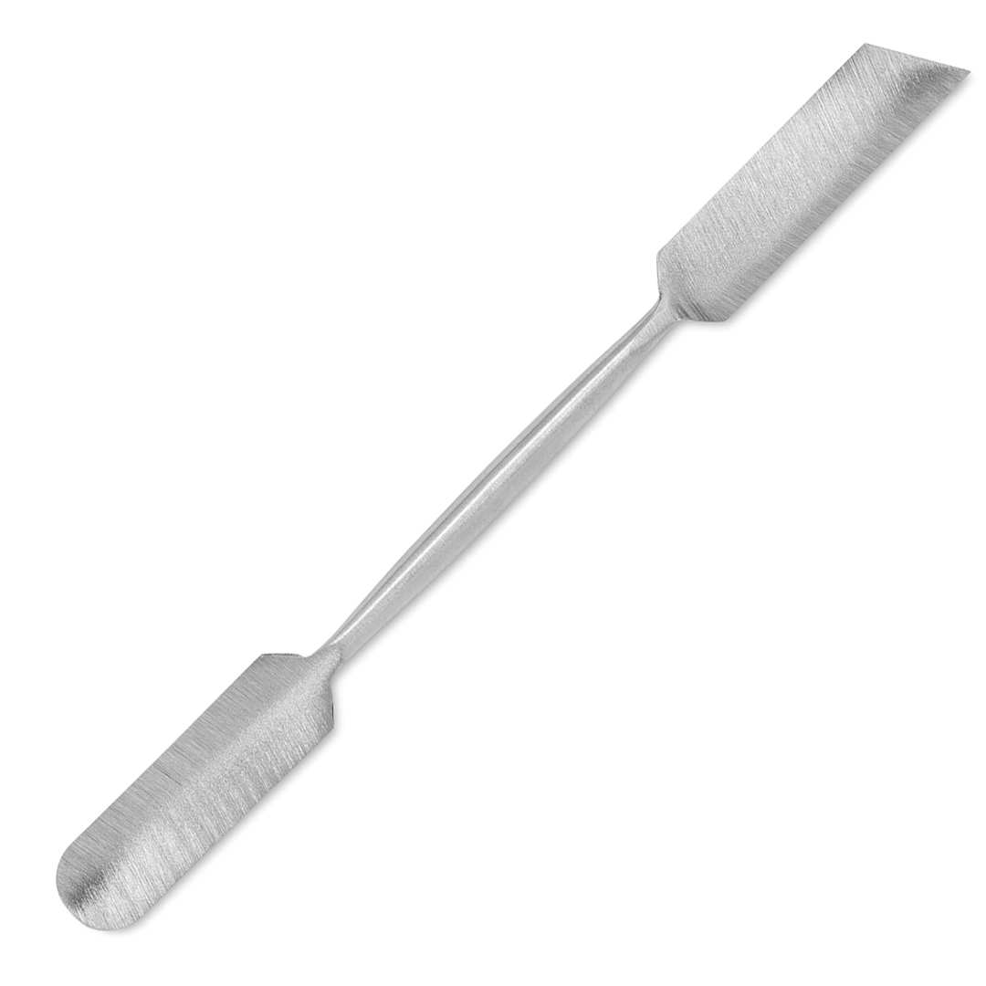Open in modal - RGM Sculptor Knife - No. 407