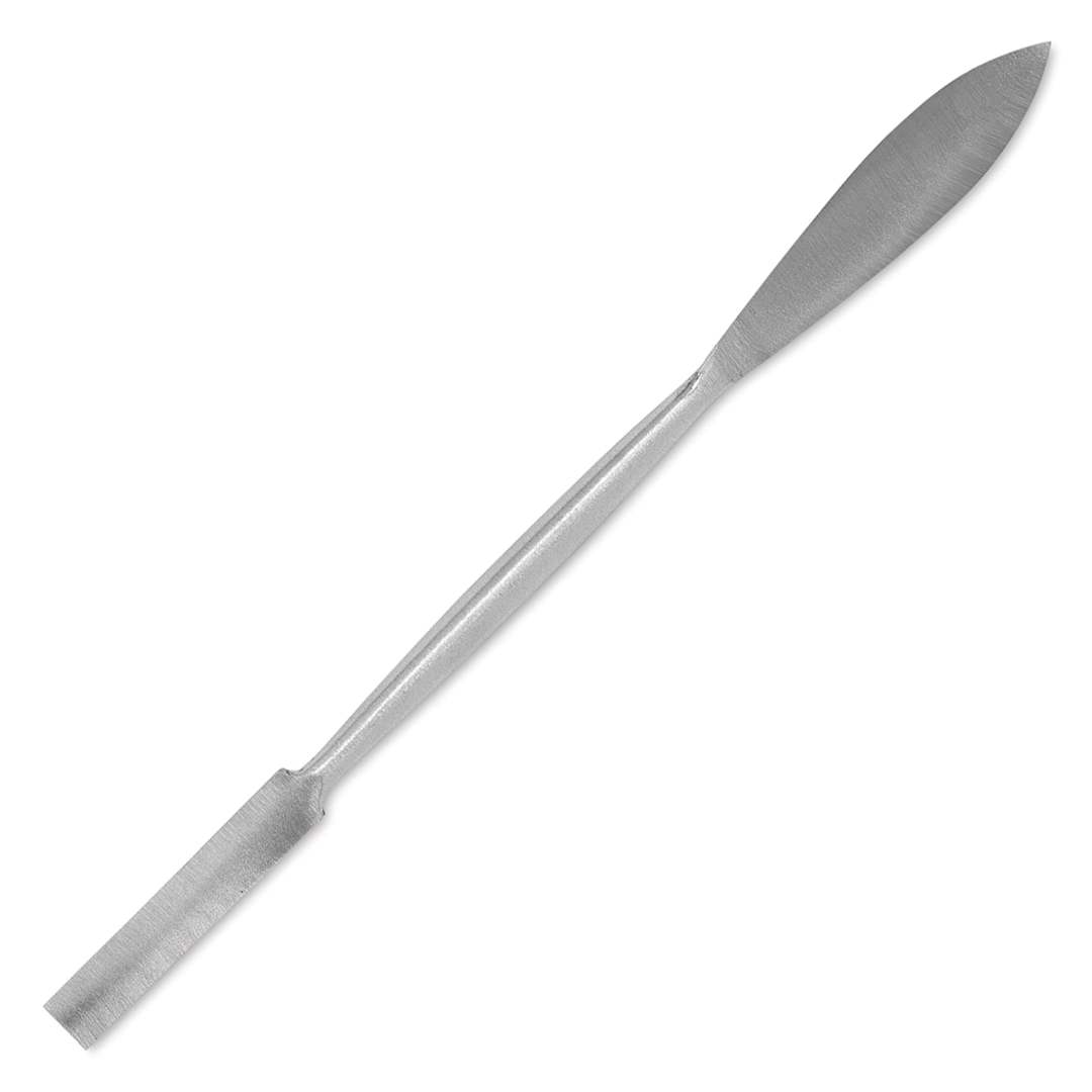 Open in modal - RGM Sculptor Knife - No. 411