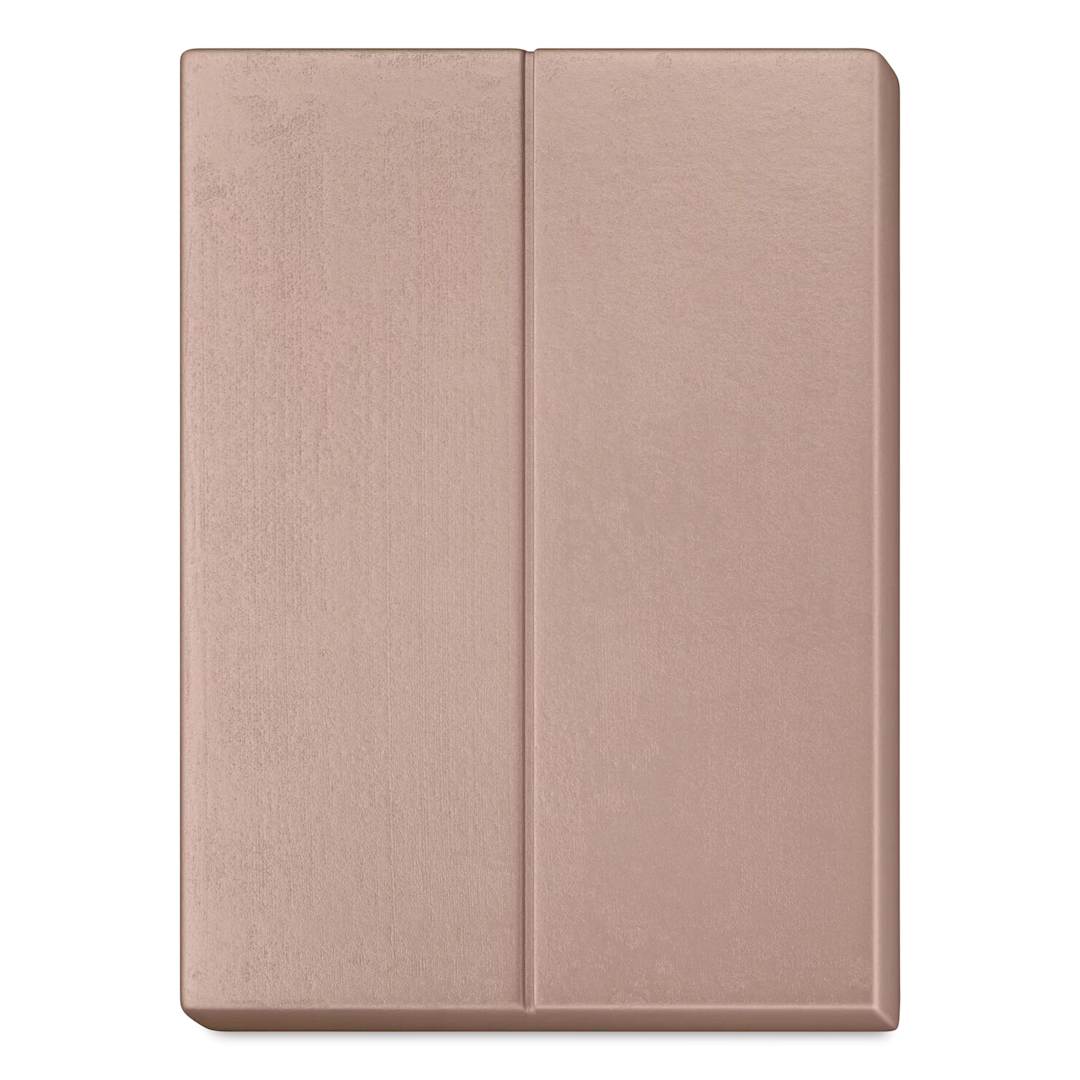 Open in modal - Staedtler Fimo Air Modeling Clay - 17.6 oz, Pale Pink - out of packaging