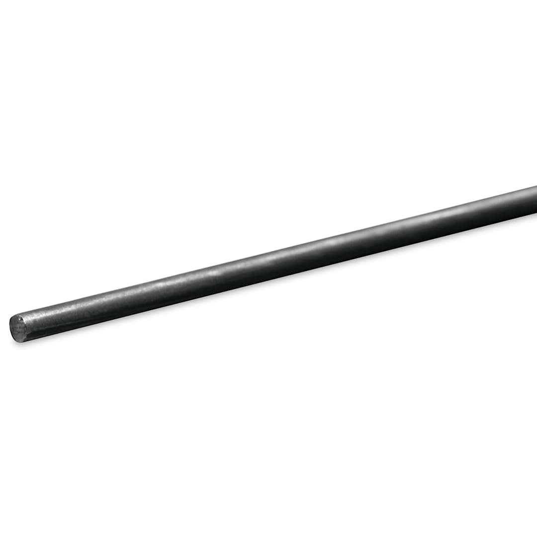Open in modal - K&S Music Wire - #507, 36"