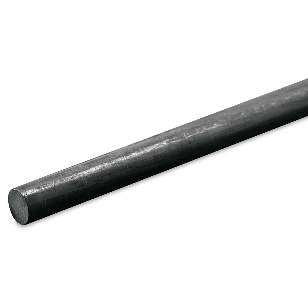 Open in modal - K&S Music Wire - #510, 36"