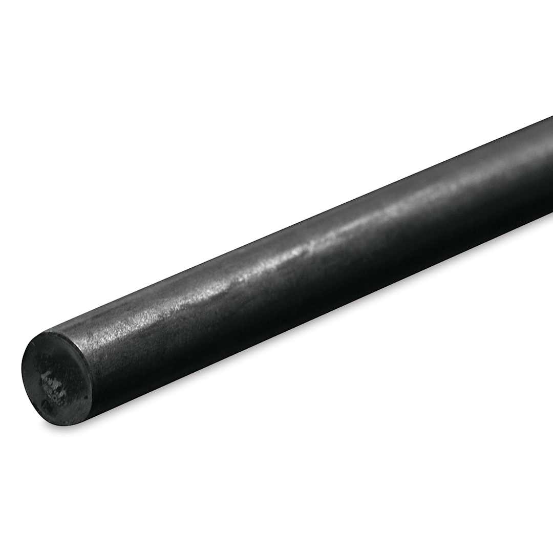 Open in modal - K&S Music Wire - #511, 36"