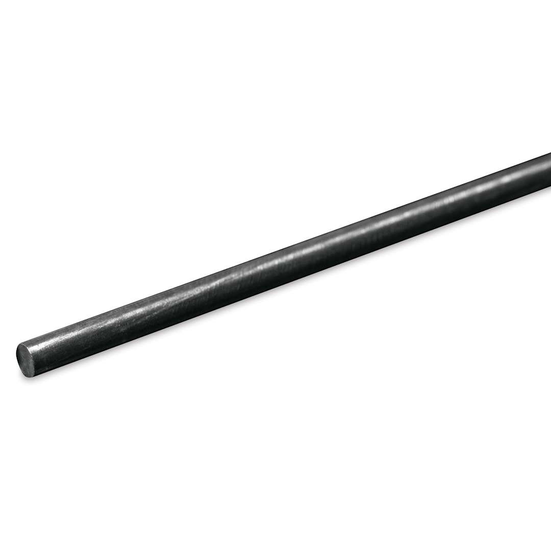 Open in modal - K&S Music Wire - #508, 36"