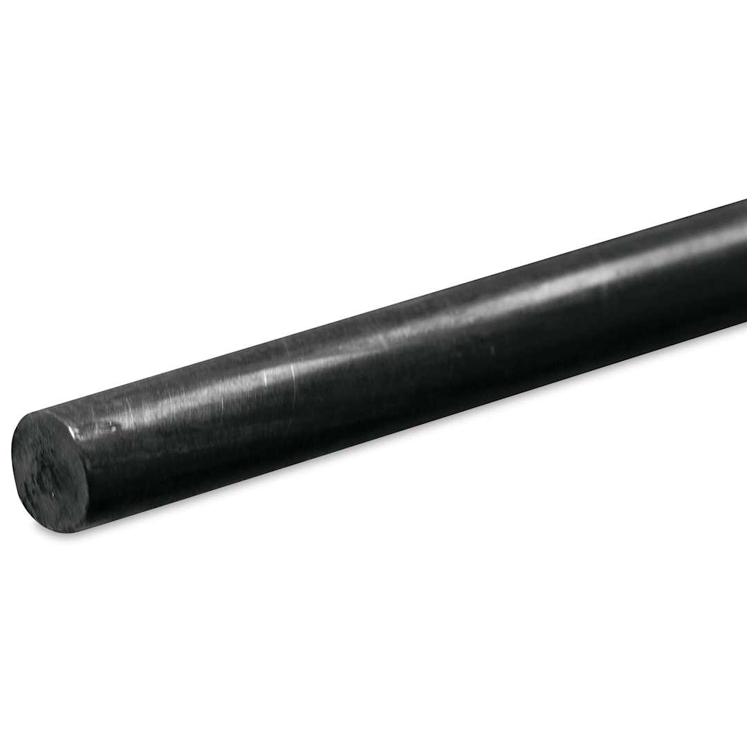 Open in modal - K&S Music Wire - #512, 36"