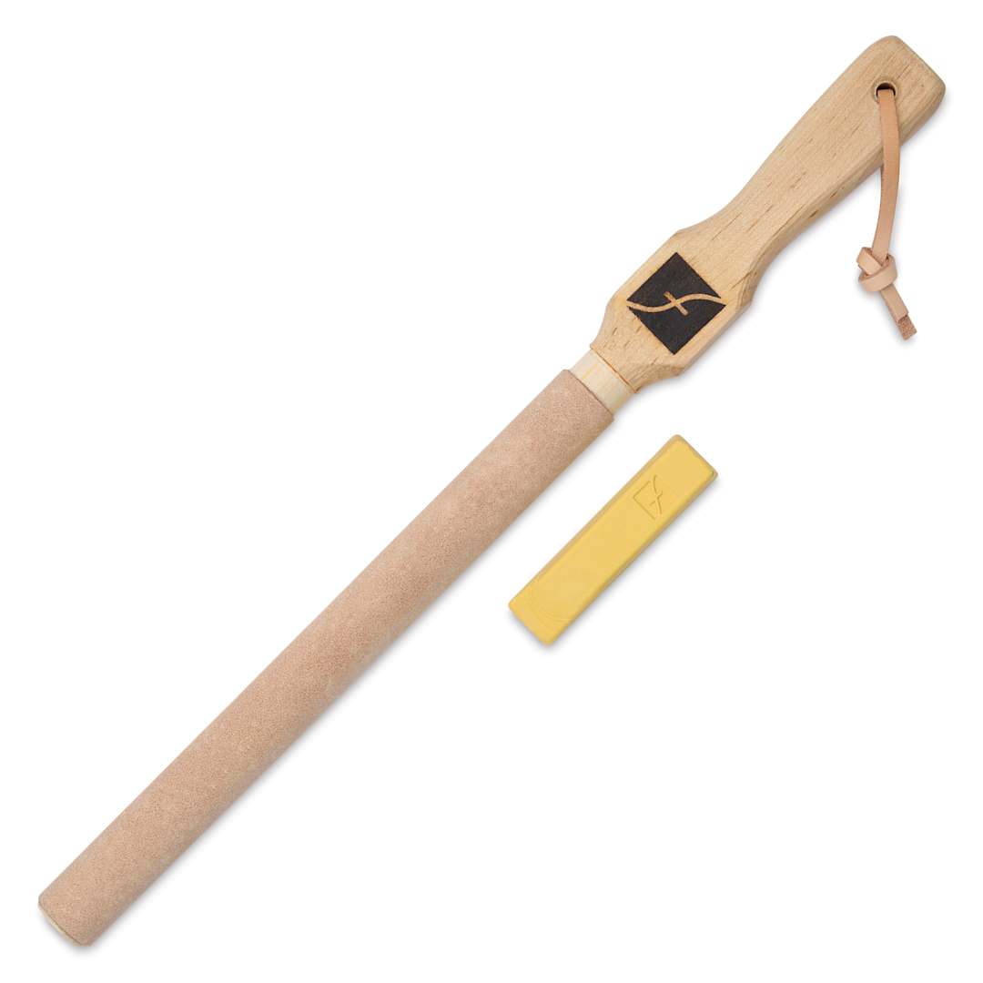 Open in modal - Flexcut Hook Strop