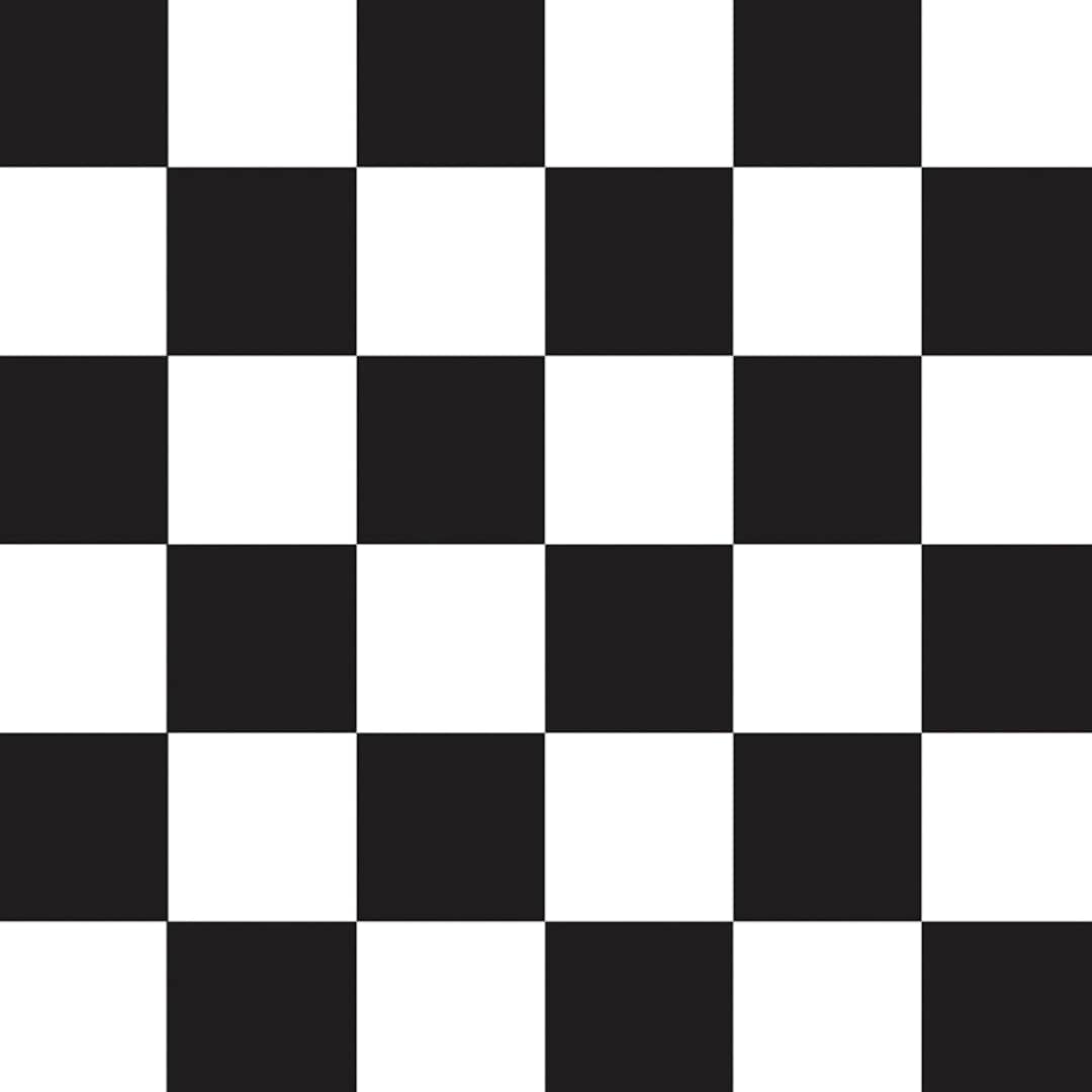 Open in modal - Duck Tape Prints - Checker, 1.88" x 10 yds close-up