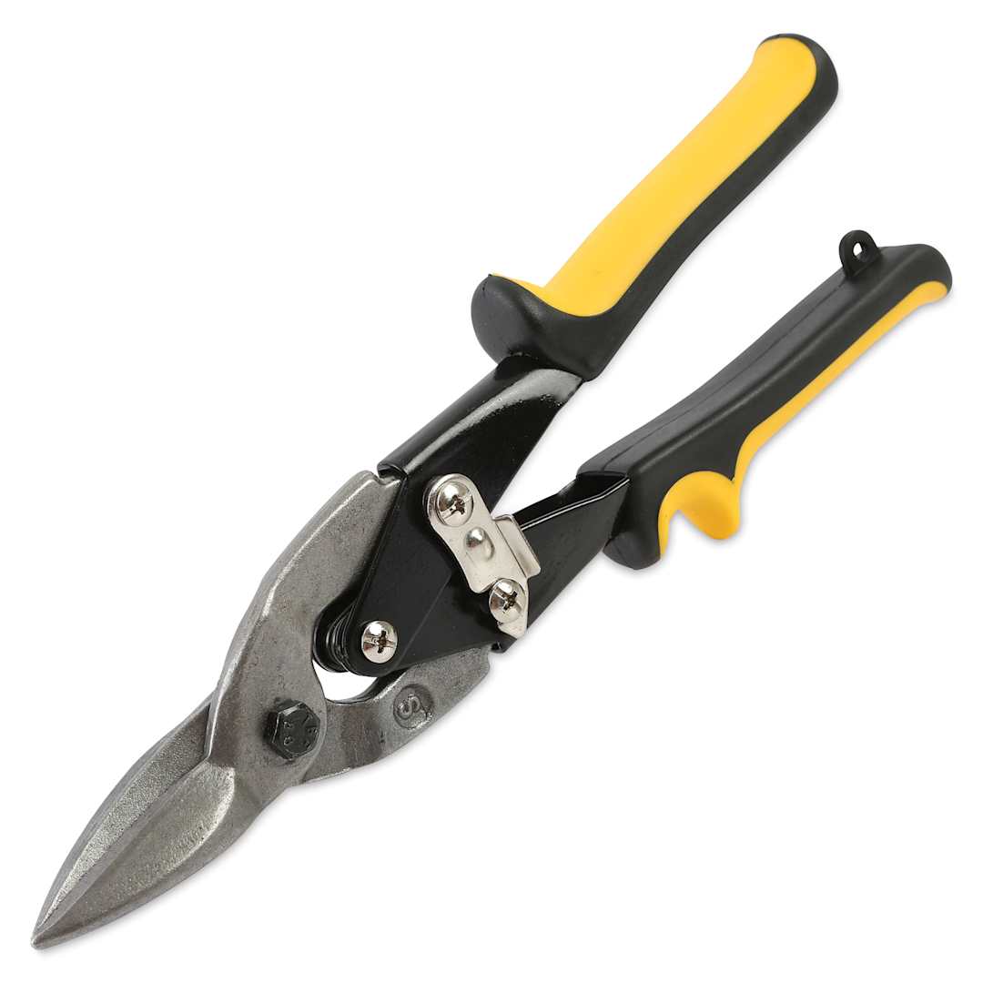 Open in modal - GreatNeck Aviation Snips