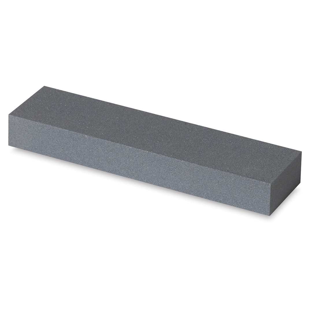 Open in modal - Fuseworks Abrasive Stone Glass Tool
