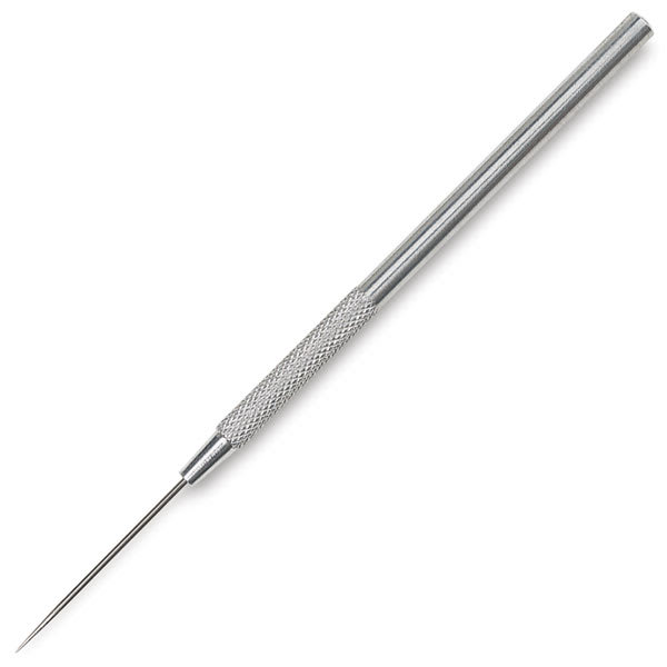 Open in modal - Pro Needle Tool