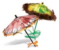 Open in modal - second line parasol