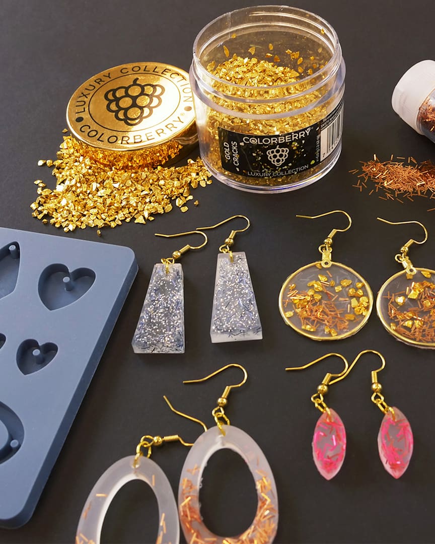 Open in modal - Bundle-GlitterEarringsBundle 1042x1302