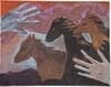 Open in modal - lessons on lascaux