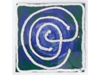 Open in modal - labyrinths