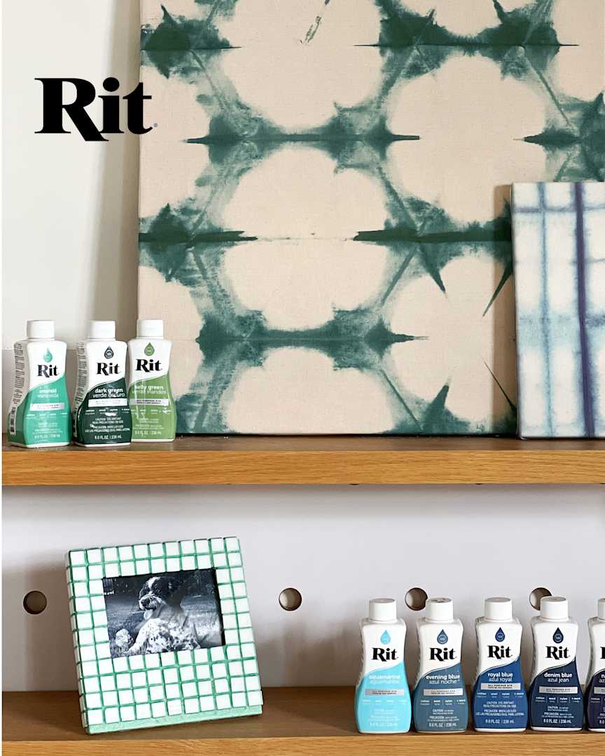 Open in modal - Rit Eng - Bundle