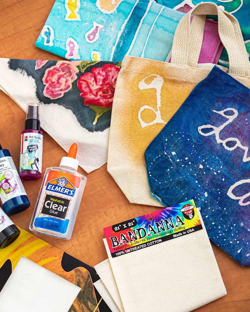 Open in modal - Easy-Fabric-Batik-Bundle