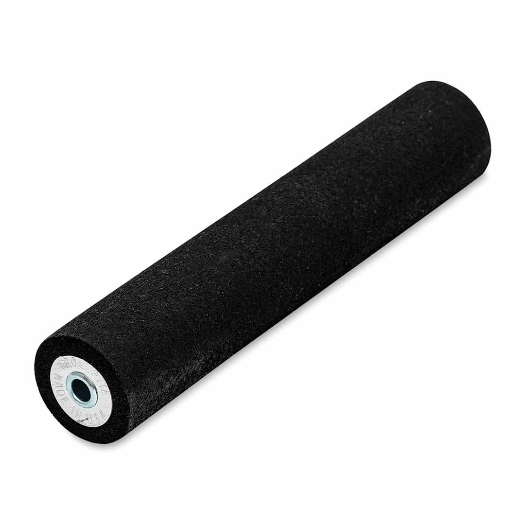 Open in modal - Rollrite Foam Brayer Replacement Roller - 6"