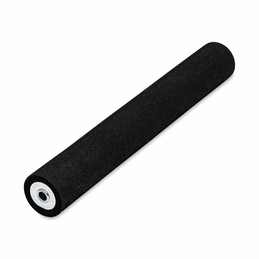 Open in modal - Rollrite Foam Brayer Replacement Roller - 8"