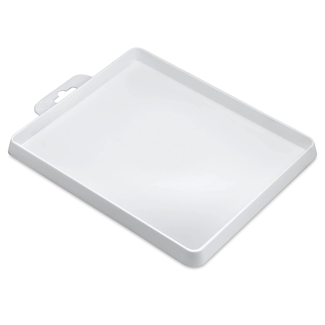 Open in modal - Essdee Ink Tray - 9-1/2" x 7-7/8"