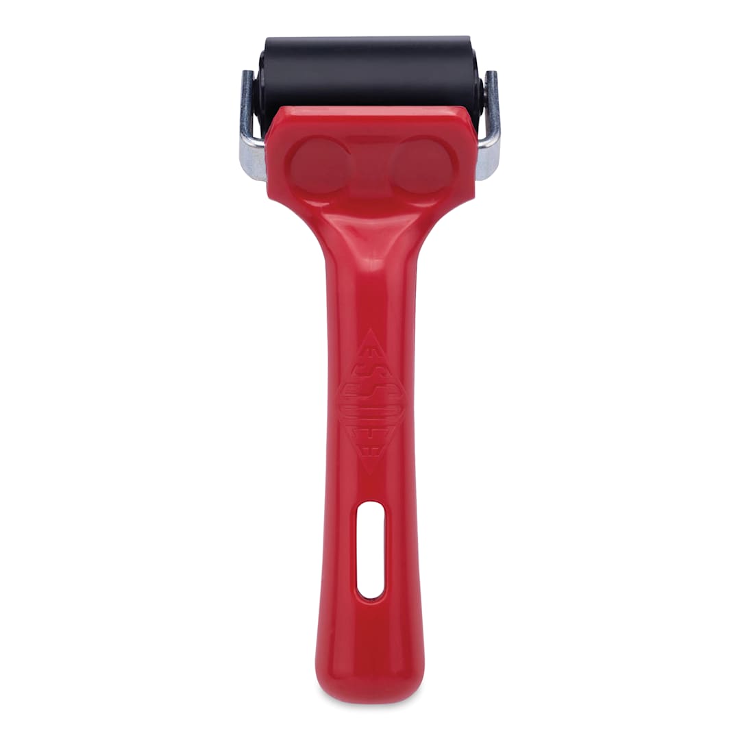 Open in modal - Essdee Standard Roller - 2"