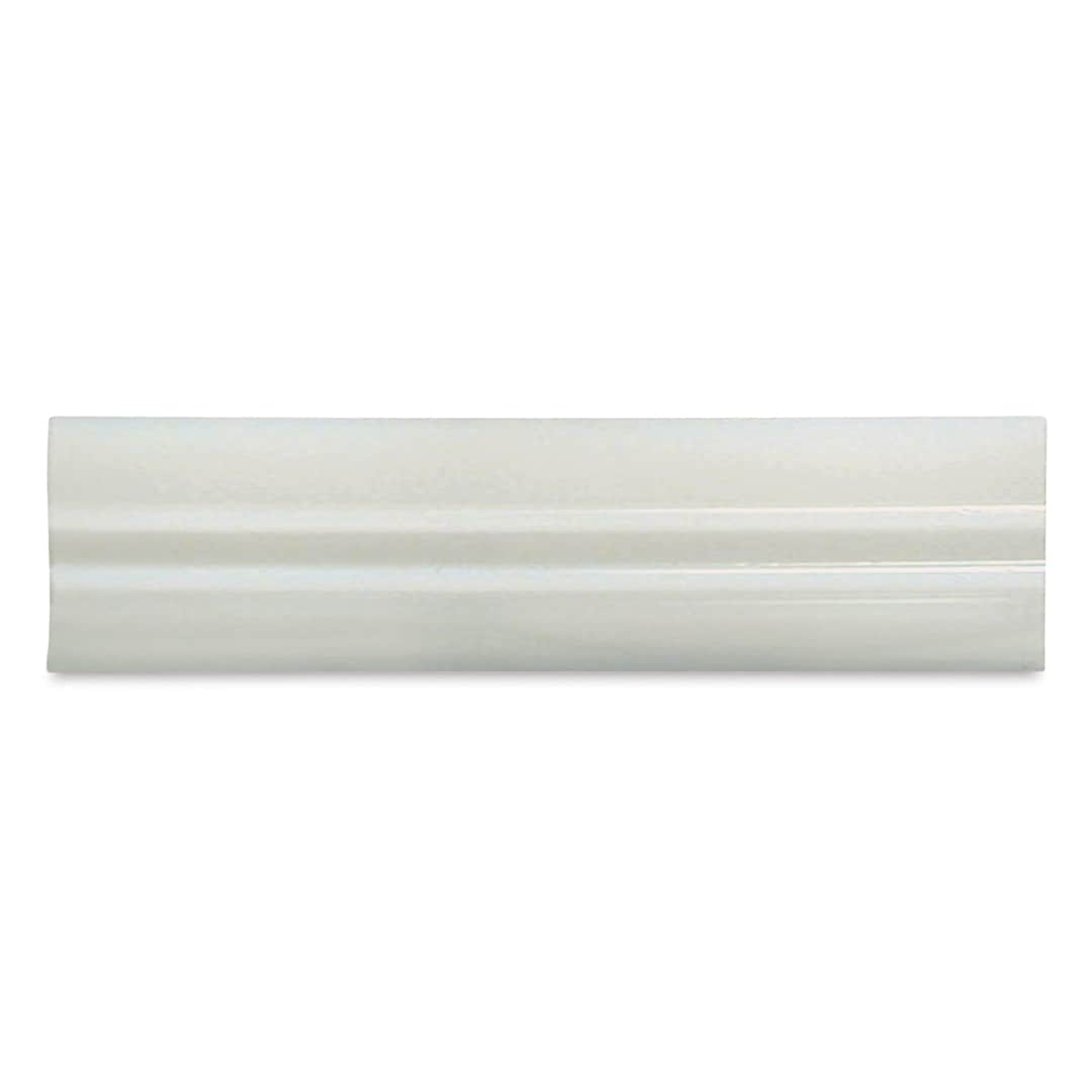 Open in modal - AWT Plastic Spreader - 12"
