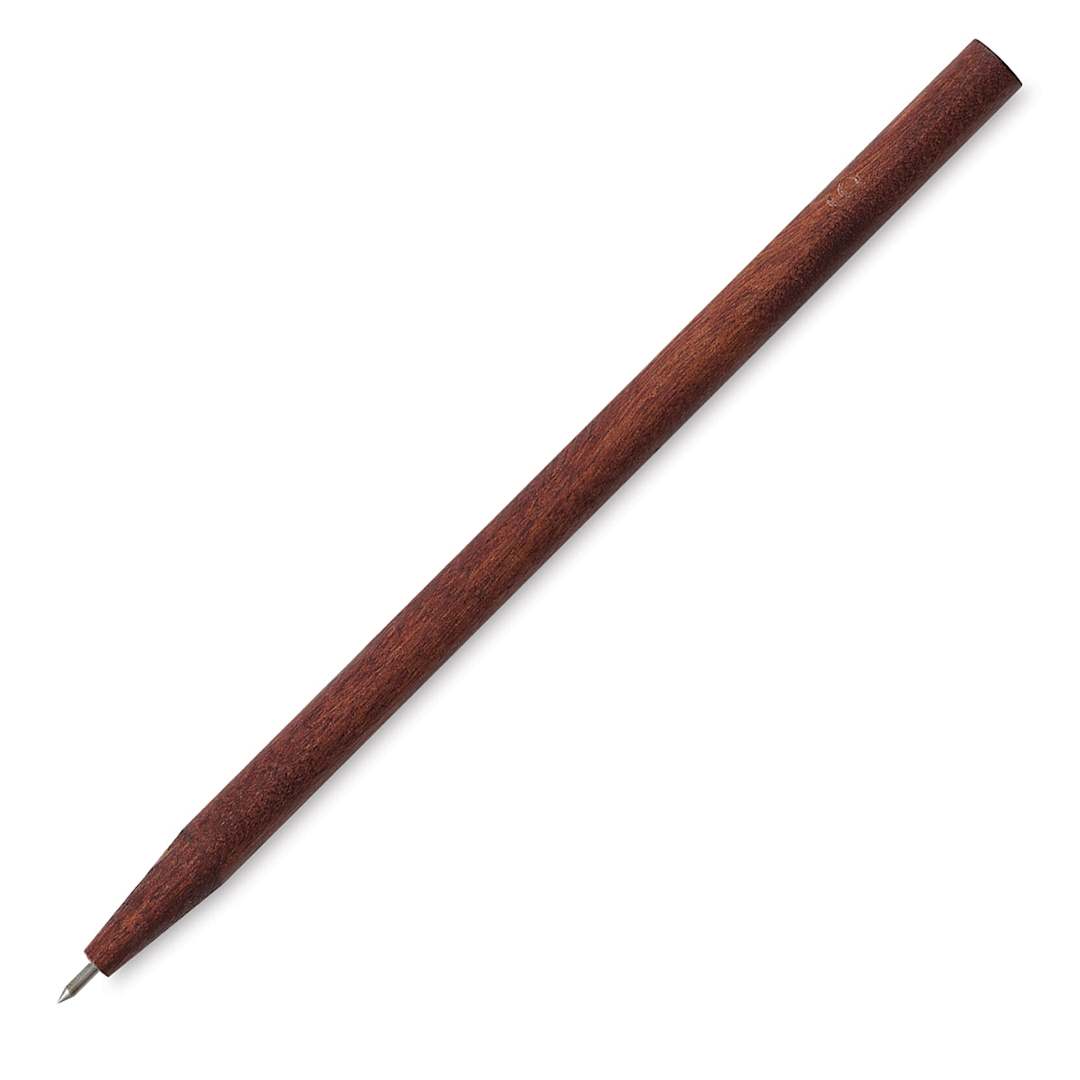Open in modal - UJ Ramelson Etching Needles - Medium point tool at angle