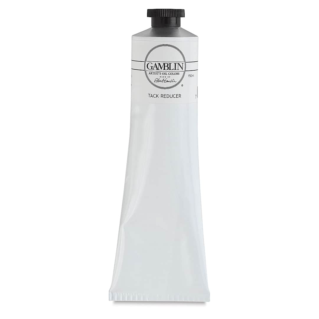 Open in modal - Gamblin Tack Reducer