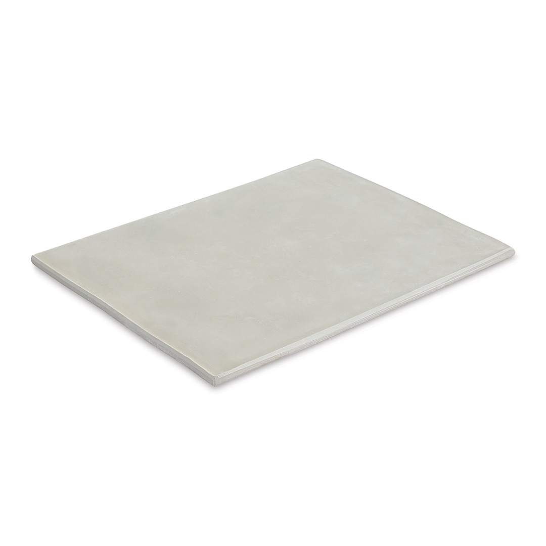 Open in modal - Soft-Kut Printing Block - 9" x 12"