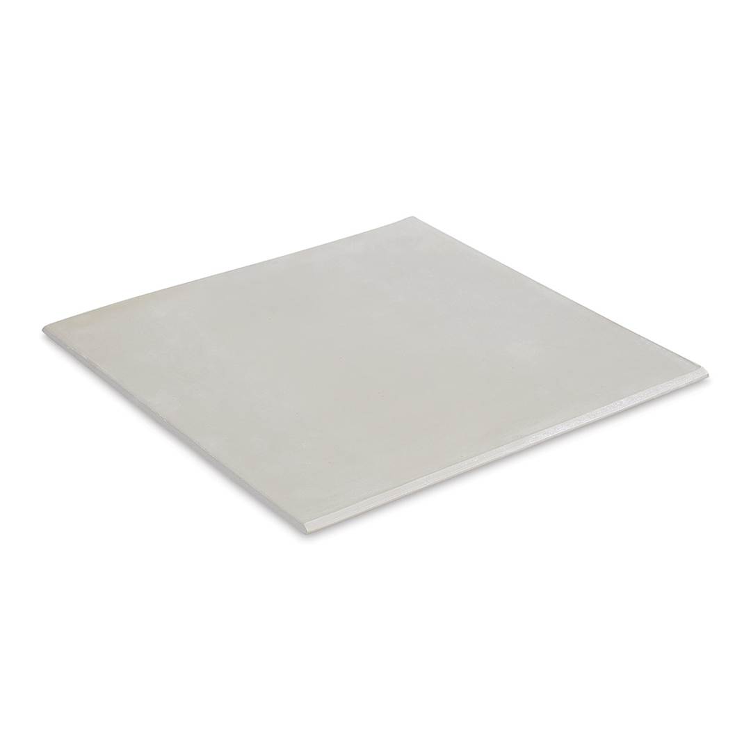 Open in modal - Soft-Kut Printing Block - 12" x 12"