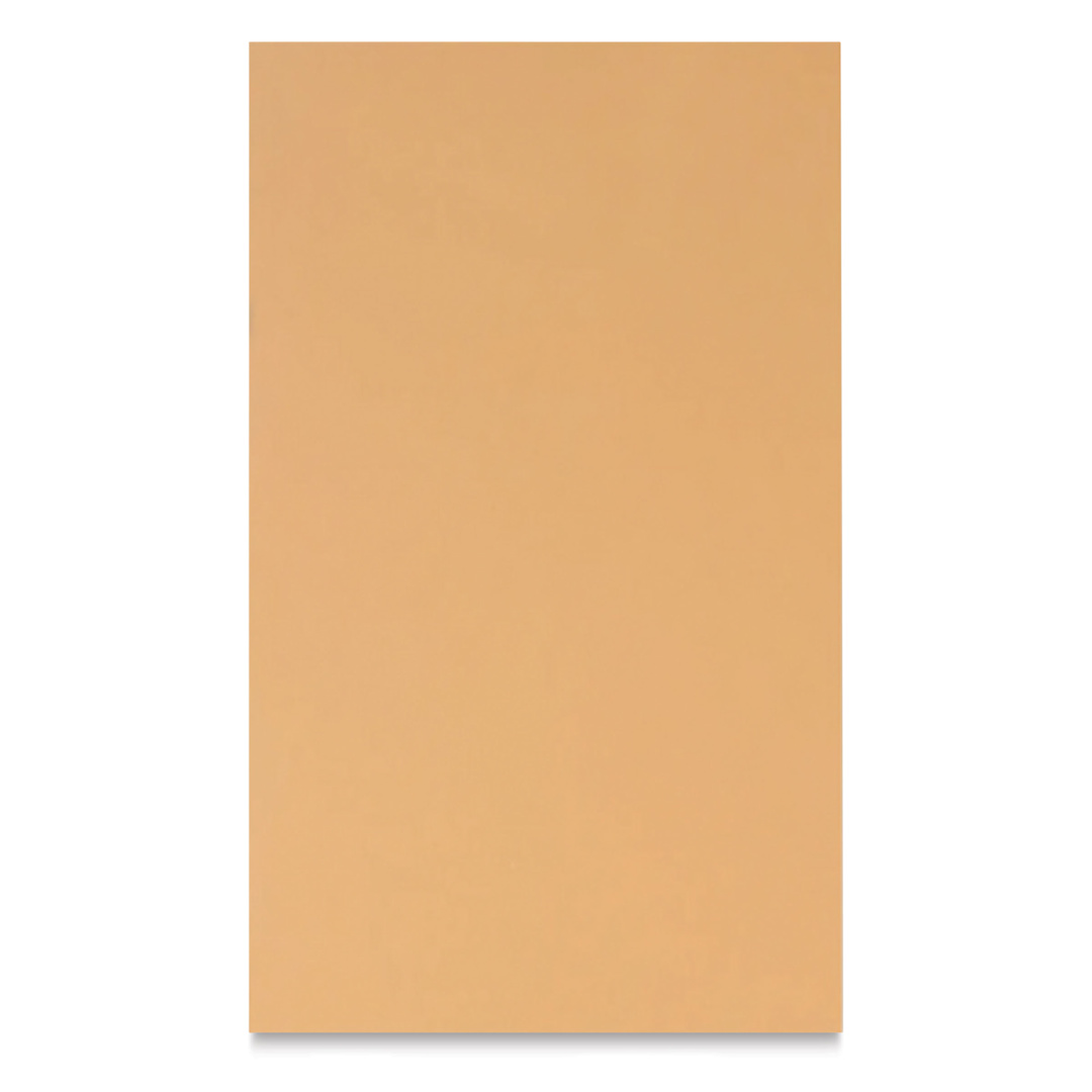 Open in modal - Speedball Unmounted Linoleum Printing Block - 3" x 5"