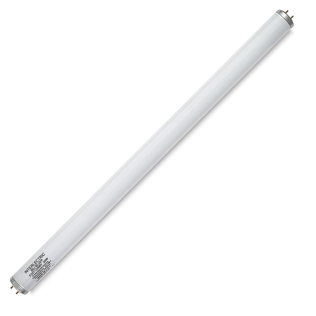 Open in modal - Inovart 20W Replacement Bulb for Exposer 2900 - 23"