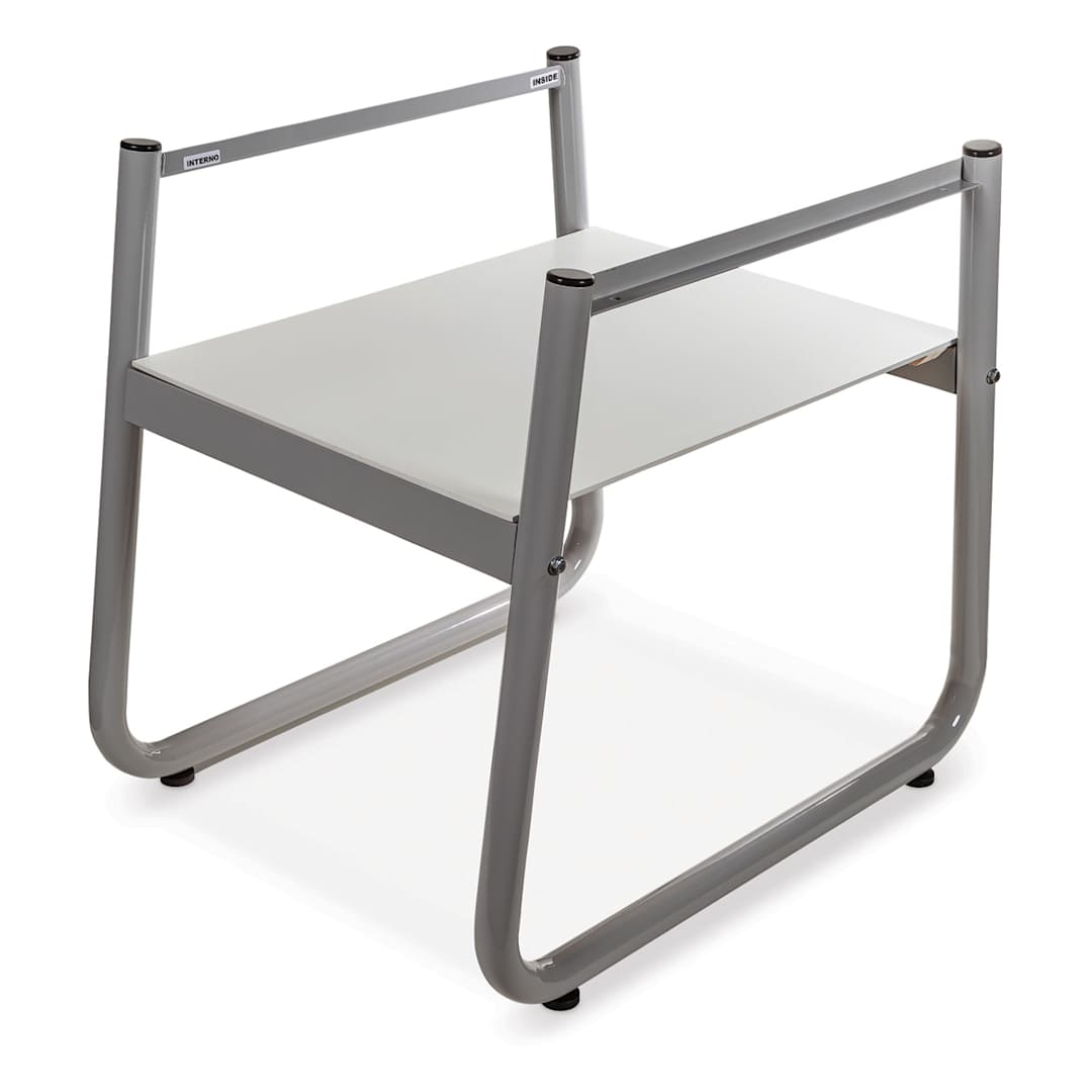 Open in modal - Blick Master Etch Model II Bench
