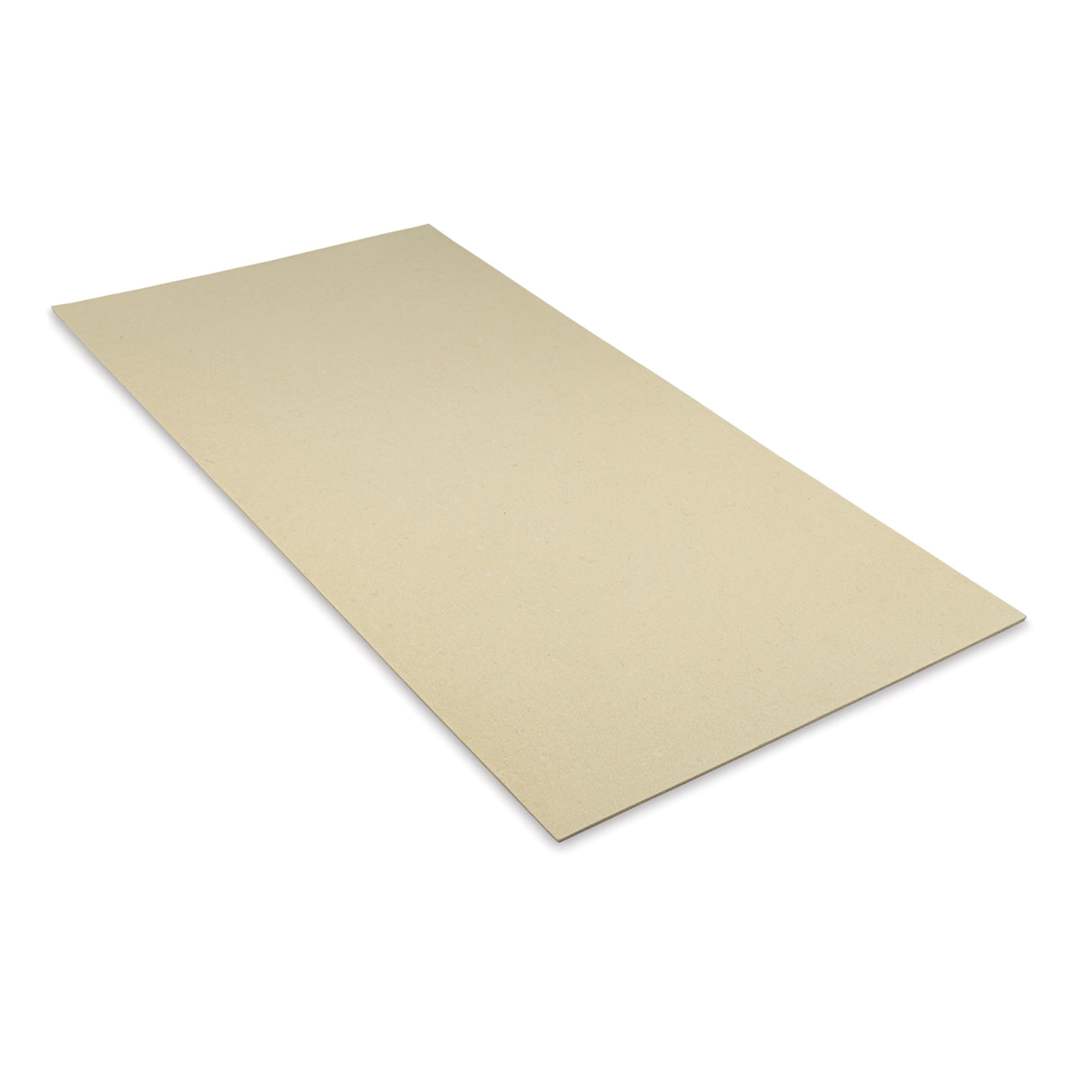 Open in modal - Blick Pusher Blanket for 999 Model II Etching Press - 18" x 36" x 1/8"