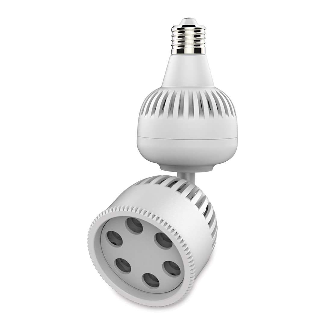 Open in modal - Method Lights ML Direct Plus Light Bulb