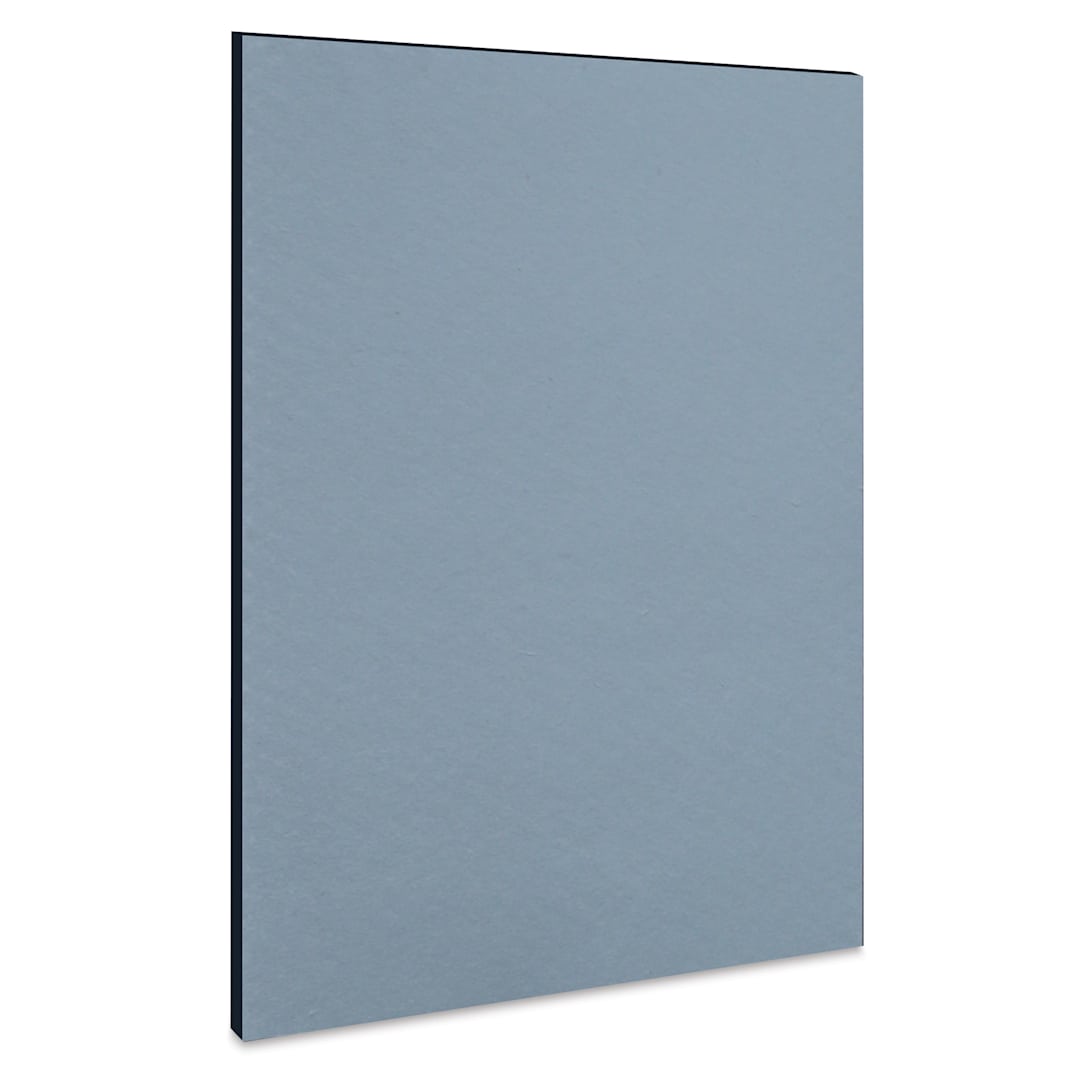 Open in modal - Pebeo Lino Linoleum Plate - A3, 297 mm x 420 mm