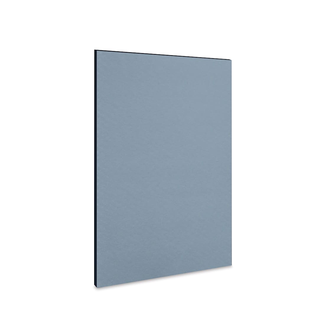 Open in modal - Pebeo Lino Linoleum Plate - A4, 210 mm x 297 mm