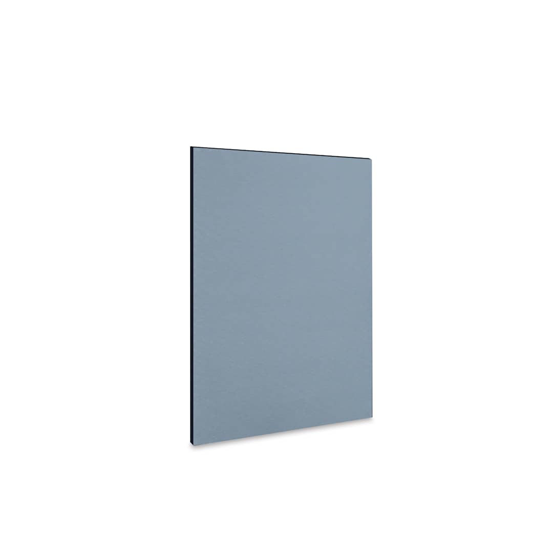 Open in modal - Pebeo Lino Linoleum Plate - A5, 148 mm x 210 mm