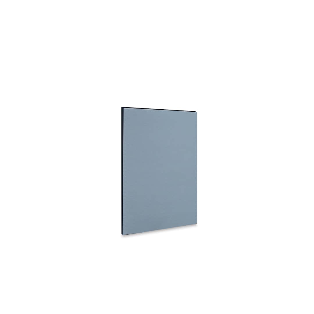 Open in modal - Pebeo Lino Linoleum Plate - 150 mm x 100 mm