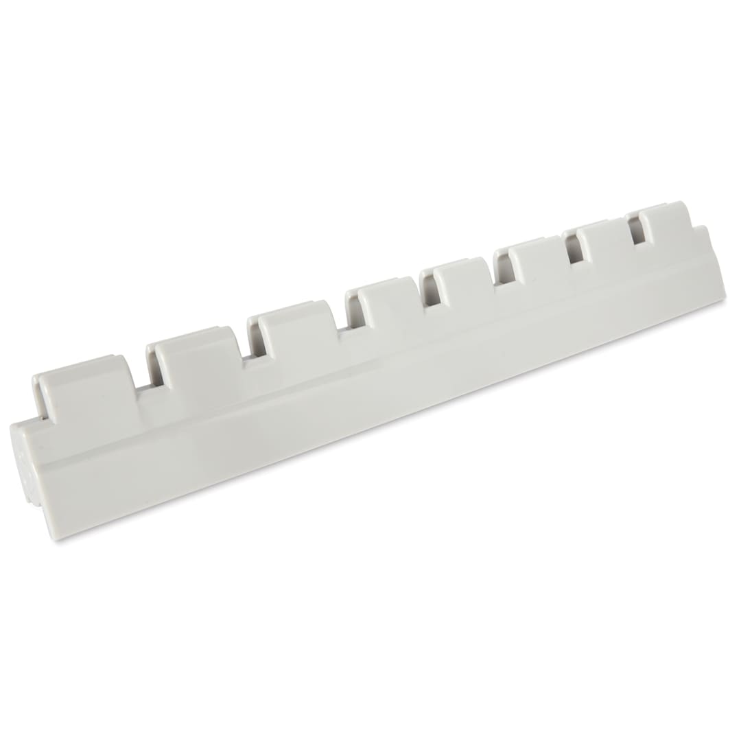 Open in modal - Sizzix Studio Press - Hinge Adapter